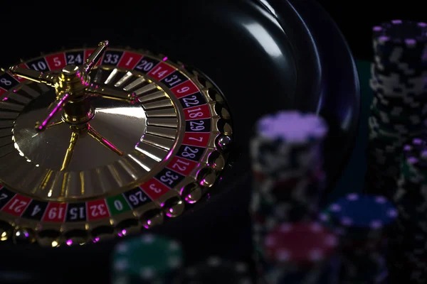 ab6666 mobile gaming