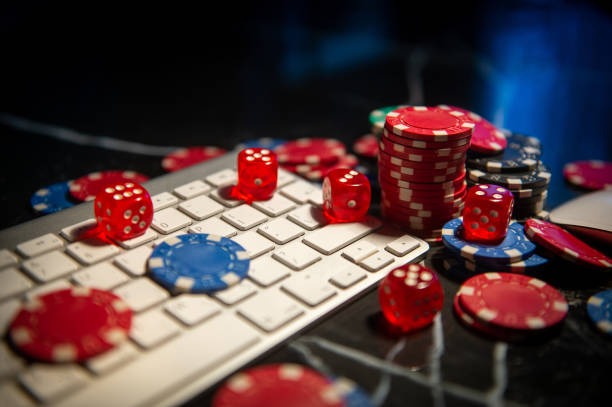 ab6666 mobile gaming